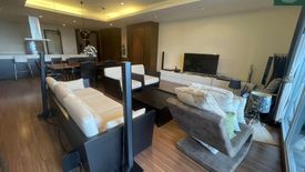 3 Bedroom Condo for rent in Sky Villas Sathorn, Thung Wat Don, Bangkok near BTS Chong Nonsi