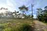 Land for sale in Thai Mueang, Phang Nga