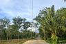Land for sale in Thai Mueang, Phang Nga
