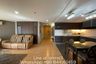 3 Bedroom Condo for sale in 59 Heritage, Khlong Tan Nuea, Bangkok near BTS Thong Lo