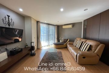 3 Bedroom Condo for sale in 59 Heritage, Khlong Tan Nuea, Bangkok near BTS Thong Lo