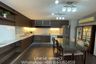 3 Bedroom Condo for sale in 59 Heritage, Khlong Tan Nuea, Bangkok near BTS Thong Lo