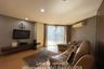 3 Bedroom Condo for sale in 59 Heritage, Khlong Tan Nuea, Bangkok near BTS Thong Lo