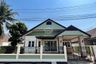 3 Bedroom House for sale in Nong Prue, Chonburi