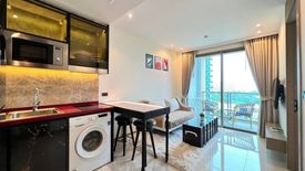 1 Bedroom Condo for sale in Nong Prue, Chonburi