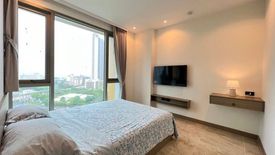 1 Bedroom Condo for sale in Nong Prue, Chonburi