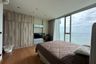 1 Bedroom Condo for rent in Marina Bayfront Sriracha, Si Racha, Chonburi