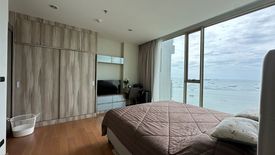 1 Bedroom Condo for rent in Marina Bayfront Sriracha, Si Racha, Chonburi