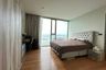 1 Bedroom Condo for rent in Marina Bayfront Sriracha, Si Racha, Chonburi