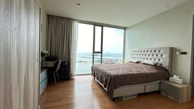 1 Bedroom Condo for rent in Marina Bayfront Sriracha, Si Racha, Chonburi