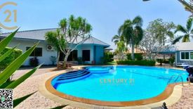 3 Bedroom House for rent in Pong, Chonburi