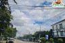 Land for sale in Nuan Chan, Bangkok