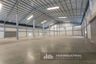 Warehouse / Factory for Sale or Rent in Bang Phriang, Samut Prakan