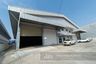Warehouse / Factory for Sale or Rent in Bang Phriang, Samut Prakan