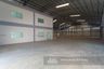 Warehouse / Factory for Sale or Rent in Bang Phriang, Samut Prakan