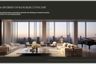 4 Bedroom Condo for sale in The River by Raimon Land, Khlong Ton Sai, Bangkok near BTS Krung Thon Buri
