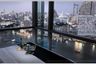 4 Bedroom Condo for sale in The River by Raimon Land, Khlong Ton Sai, Bangkok near BTS Krung Thon Buri