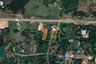 Land for sale in Dong Phraram, Prachin Buri