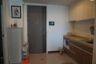 1 Bedroom Condo for sale in Thung Maha Mek, Bangkok near BTS Sala Daeng