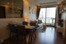 1 Bedroom Condo for sale in Thung Maha Mek, Bangkok near BTS Sala Daeng