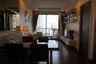 1 Bedroom Condo for sale in Thung Maha Mek, Bangkok near BTS Sala Daeng