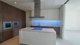 3 Bedroom Condo for rent in 185 Rajadamri, Langsuan, Bangkok near BTS Ratchadamri