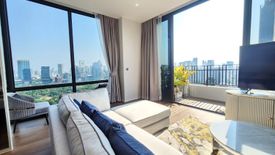 4 Bedroom Condo for Sale or Rent in MUNIQ Langsuan, Langsuan, Bangkok near BTS Chit Lom