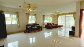 3 Bedroom House for sale in Ban Chan, Udon Thani