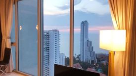 1 Bedroom Condo for rent in The Riviera Wongamat, Na Kluea, Chonburi