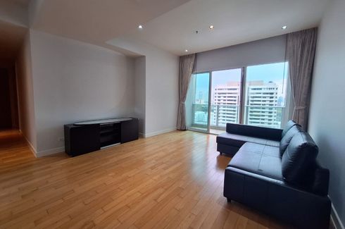 3 Bedroom Condo for Sale or Rent in Millennium Residence, Khlong Toei, Bangkok near BTS Asoke