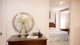 1 Bedroom Condo for rent in Yan Nawa, Bangkok near BTS Sueksa Witthaya