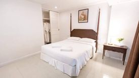 1 Bedroom Condo for rent in Yan Nawa, Bangkok near BTS Sueksa Witthaya