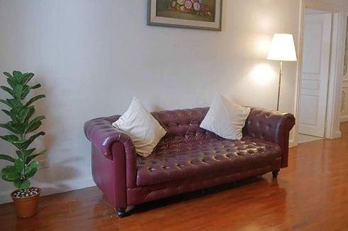 1 Bedroom Condo for rent in Yan Nawa, Bangkok near BTS Sueksa Witthaya