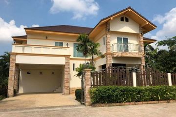 5 Bedroom House for rent in Nong Prue, Chonburi