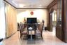 5 Bedroom House for rent in Nong Prue, Chonburi