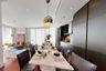 3 Bedroom Condo for Sale or Rent in KHUN by YOO inspired by Starck, Khlong Tan Nuea, Bangkok near BTS Thong Lo