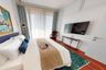 3 Bedroom Condo for Sale or Rent in KHUN by YOO inspired by Starck, Khlong Tan Nuea, Bangkok near BTS Thong Lo
