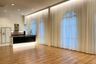 5 Bedroom Townhouse for rent in Baan Klang Krung Grande Vienna Rama 3, Bang Phong Pang, Bangkok