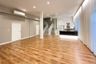 5 Bedroom Townhouse for rent in Baan Klang Krung Grande Vienna Rama 3, Bang Phong Pang, Bangkok