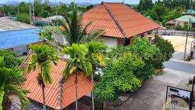 42 Bedroom Serviced Apartment for sale in Nong Prue, Chonburi