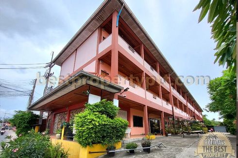 42 Bedroom Serviced Apartment for sale in Nong Prue, Chonburi