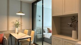 1 Bedroom Condo for rent in Lumpini, Bangkok near BTS Ploen Chit