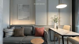 1 Bedroom Condo for rent in Lumpini, Bangkok near BTS Ploen Chit