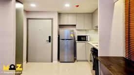 2 Bedroom Condo for sale in IKON Sukhumvit 77, Suan Luang, Bangkok near BTS On Nut