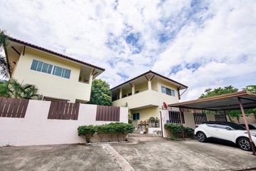 15 Bedroom Commercial for sale in Bang Sare, Chonburi