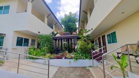 15 Bedroom Commercial for sale in Bang Sare, Chonburi