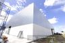 Warehouse / Factory for rent in Bang Pla, Samut Prakan