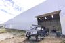 Warehouse / Factory for rent in Bang Pla, Samut Prakan