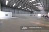 Warehouse / Factory for rent in Bang Pla, Samut Prakan