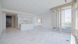 2 Bedroom Condo for Sale or Rent in Four Seasons Private Residences, Thung Wat Don, Bangkok near BTS Saphan Taksin